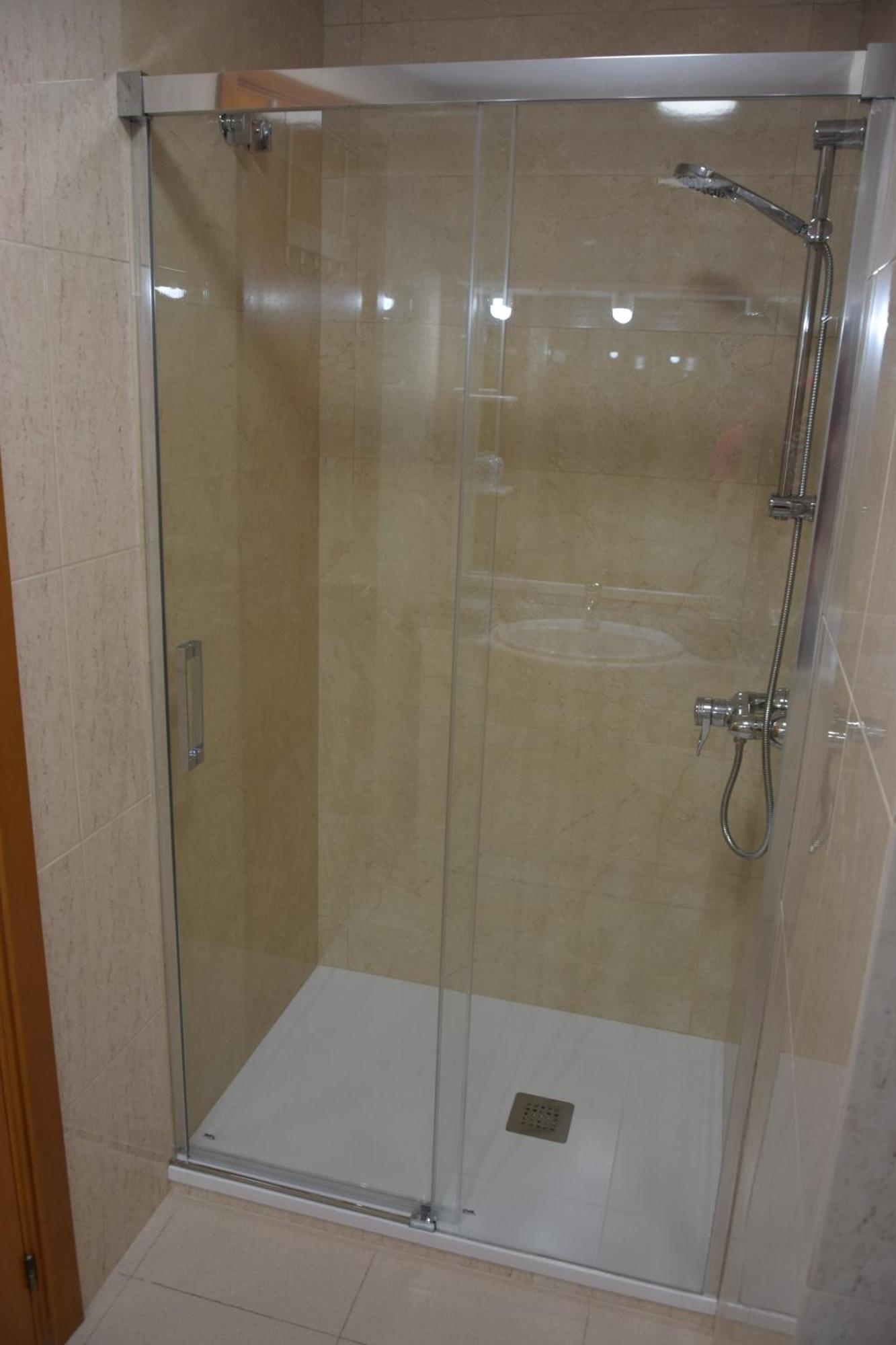 Apartament Sant Jordi Sant Joan De Villatorrada Exterior foto
