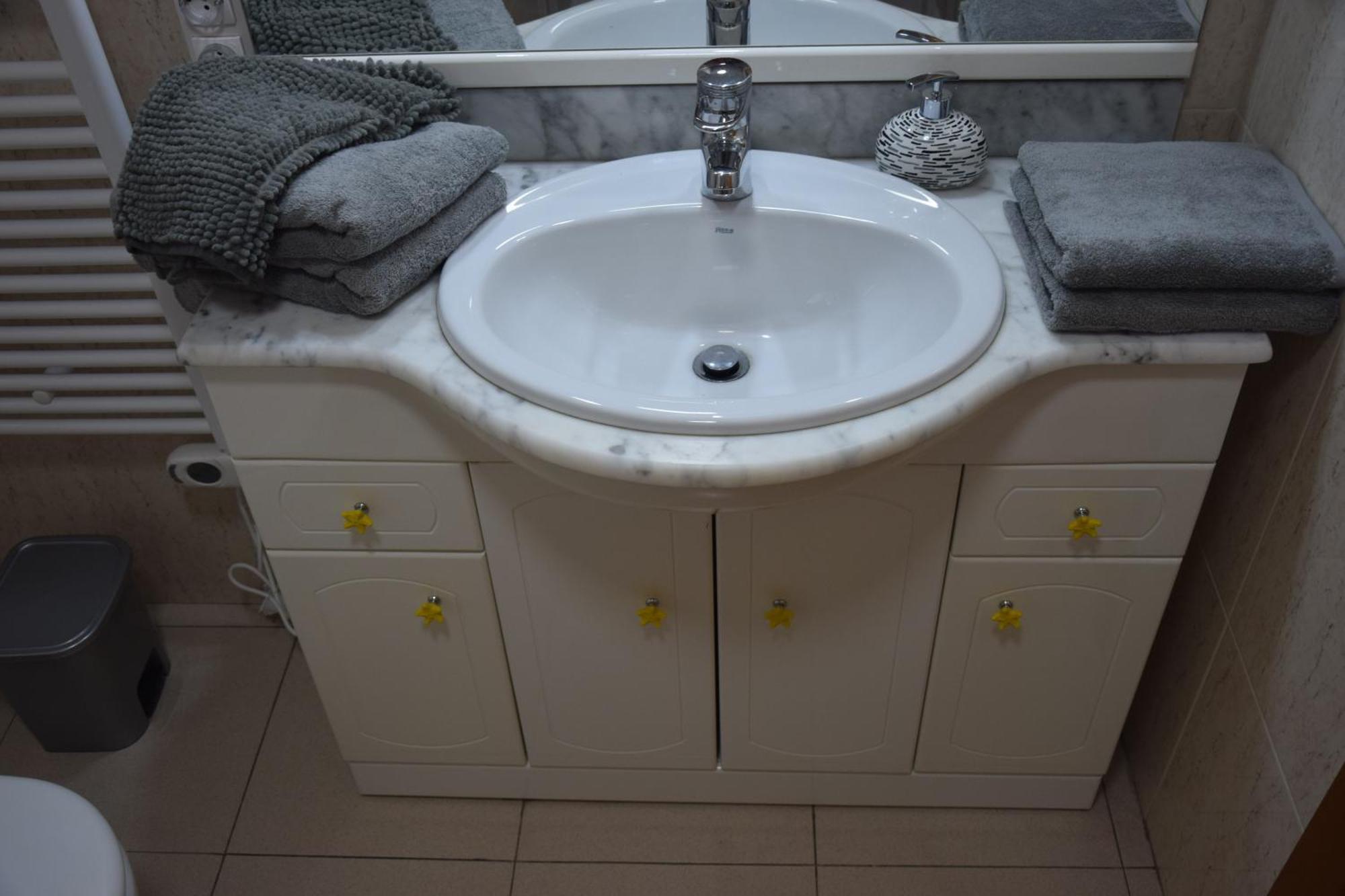 Apartament Sant Jordi Sant Joan De Villatorrada Exterior foto
